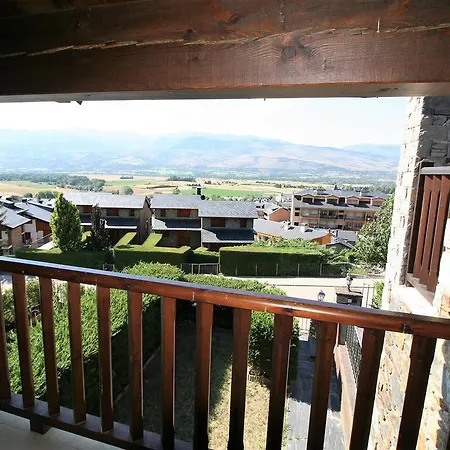 Tpa Casa Hébergement de vacances *