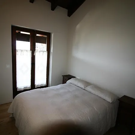 Tpa Casa Hébergement de vacances